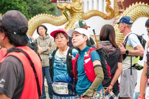 BIB: 
                            <button type="button" onclick="openModal(26906353)" class="btn btn-primary btn-sm float-right btn-popup" data-toggle="modal" data-target=".modal-high-quality">
                        <i class="fas fa-shopping-cart"></i> Add to Cart
                    </button>
                                            <button type="button" onclick="isThisMe(26906353, true)" class="btn btn-success btn-sm float-right btn-popup btn-isme hidden" data-toggle="tooltip" data-placement="bottom" title="นี่คือรูปของคุณใช่ไหม คลิกที่นี่เพื่อเอาเข้าอัลบั้ม">
                        <i class="fas fa-plus"></i> Add to album
                    </button>
                    <button type="button" onclick="isThisMe(26906353, false)" class="btn btn-warning btn-sm float-right btn-popup btn-isnotme hidden">
                        <i class="fas fa-ban"></i> Remove from album
                    </button>